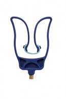 Preston Innovations Pole Grip - VIVADO