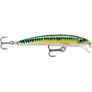 Rapala Max Rap MXR-7 lures 7cm 5g - VIVADO