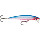 Rapala Max Rap MXR-7 lures 7cm 5g - VIVADO