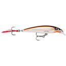 Rapala X-Rap® XR-06 lures 6cm - VIVADO