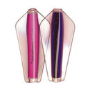 Tasmanian devil 20g TASMANIAN