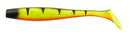 Lucky John Kubira Swim Shad 23cm LUCKY JOHN