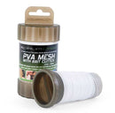 Korum PVA Mesh With Bait Cutter - VIVADO