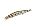 Zipbaits Orbit 130SP (Japan) ZIPBAITS