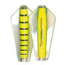 Tasmanian devil 20g TASMANIAN