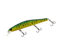 FLAGMAN Joker  110SP lures FLAGMAN