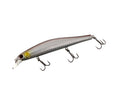 FLAGMAN Joker  110SP lures FLAGMAN