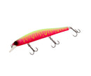 FLAGMAN Joker  110SP lures FLAGMAN