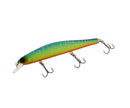 FLAGMAN Joker  110SP lures FLAGMAN