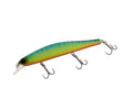 FLAGMAN Joker 125SP lures FLAGMAN