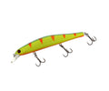 FLAGMAN Joker  110SP lures FLAGMAN