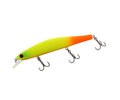 FLAGMAN Joker 125SP lures FLAGMAN