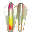 Tasmanian devil 13.5g TASMANIAN