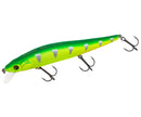 Flagman Bossy 110F lures FLAGMAN