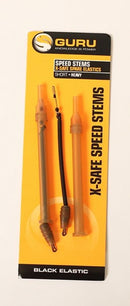 Guru Speed Stems X-safe Spare Elastic - VIVADO