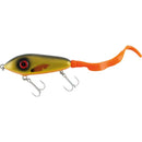 Abu Garcia® Svartzonker McMy Tail 22cm 58g - Golden Roach - VIVADO