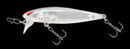 Nories laydown minnow wake just wakasagi 6.8cm Floating 5g (JAPAN) - VIVADO