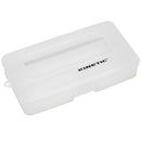 Kinetic Crystal Box - VIVADO