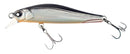 Lucky John BASARA 90 SP lures - VIVADO