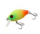 Flagman Cubber 40F lures FLAGMAN