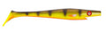 Strike Pro Pig Shads 20cm 50g (2 pck) - VIVADO