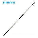 Shimano Vengeance Allround Telescopic rod 50-100g - VIVADO
