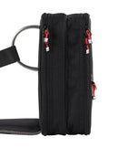 Abu Garcia Sling Bag ABU GARCIA