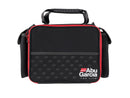Abu Garcia Medium Lure Bag ABU GARCIA