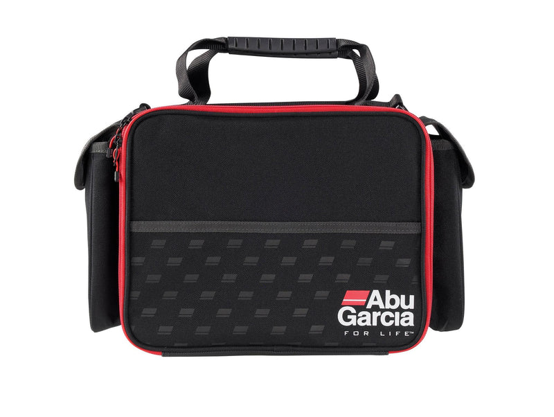Abu Garcia Medium Lure Bag ABU GARCIA