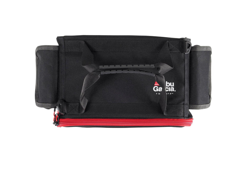 Abu Garcia Medium Lure Bag ABU GARCIA