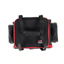 Abu Garcia Large Lure Bag ABU GARCIA