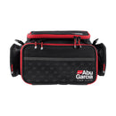 Abu Garcia Mobile Lure Bag - VIVADO