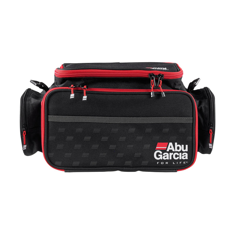 Abu Garcia Mobile Lure Bag - VIVADO