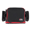 Abu Garcia Mobile Lure Bag - VIVADO