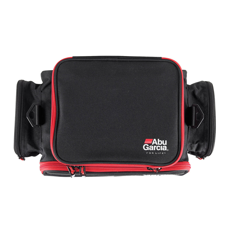 Abu Garcia Mobile Lure Bag - VIVADO