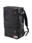 Abu Garcia Backpack ABU GARCIA