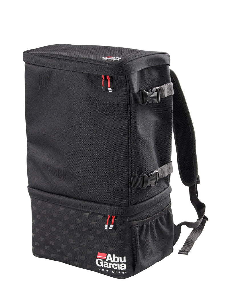 Abu Garcia Backpack ABU GARCIA