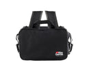 Abu Garcia Backpack ABU GARCIA