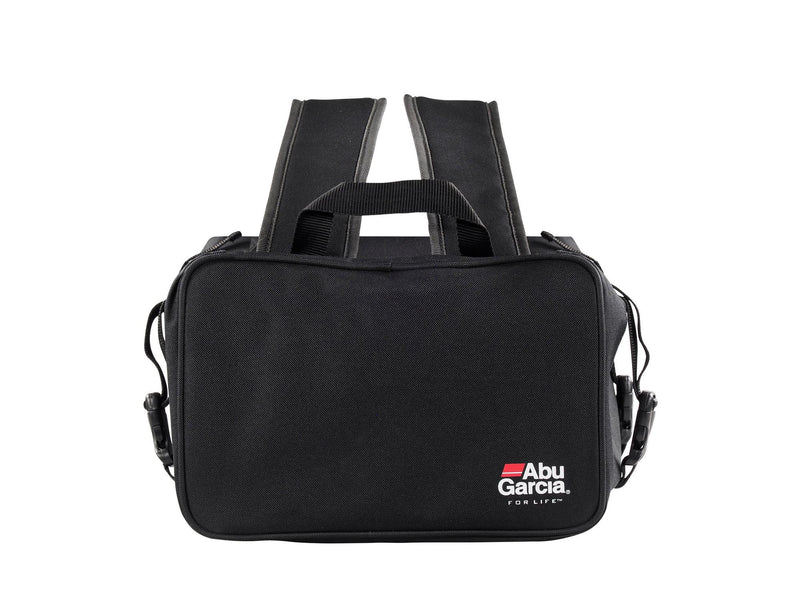 Abu Garcia Backpack ABU GARCIA
