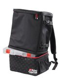 Abu Garcia Backpack ABU GARCIA