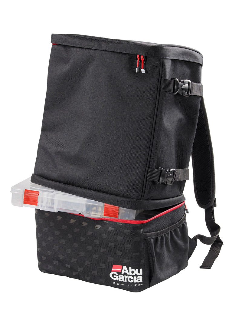 Abu Garcia Backpack ABU GARCIA
