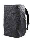 Abu Garcia Backpack ABU GARCIA