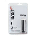 GORE-TEX Fabric Patches AQUASURE