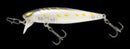Nories laydown minnow wake just wakasagi 6.8cm Floating 5g (JAPAN) - VIVADO