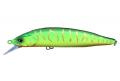 Major Craft BABYFACE M100SR-SP lures - VIVADO