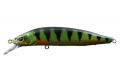 Major Craft BABYFACE M100SR-SP lures - VIVADO