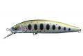 Major Craft BABYFACE M100SR-SP lures - VIVADO