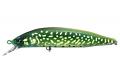 Major Craft BABYFACE M100SR-SP lures - VIVADO