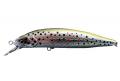 Major Craft BABYFACE M100SR-SP lures - VIVADO