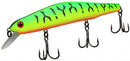 Zipbaits Orbit 130SP (Japan) ZIPBAITS
